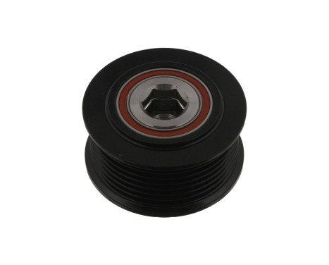 Alternator Freewheel Clutch 34277 FEBI