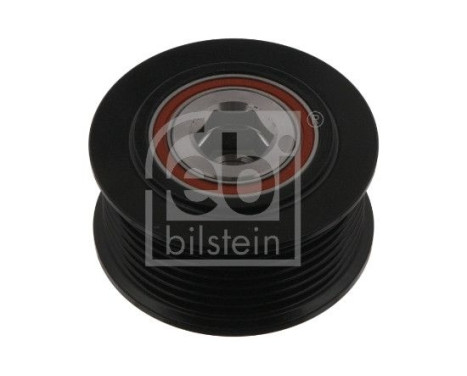 Alternator Freewheel Clutch 34277 FEBI, Image 2