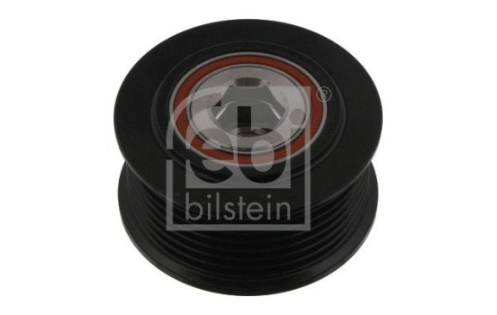 Alternator Freewheel Clutch 34277 FEBI, Image 2