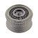 Alternator Freewheel Clutch 34380 FEBI, Thumbnail 2