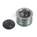 Alternator Freewheel Clutch 34548 FEBI, Thumbnail 2