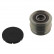 Alternator Freewheel Clutch 34597 FEBI