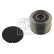 Alternator Freewheel Clutch 34597 FEBI, Thumbnail 2