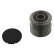 Alternator Freewheel Clutch 34598 FEBI