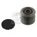 Alternator Freewheel Clutch 34598 FEBI, Thumbnail 2