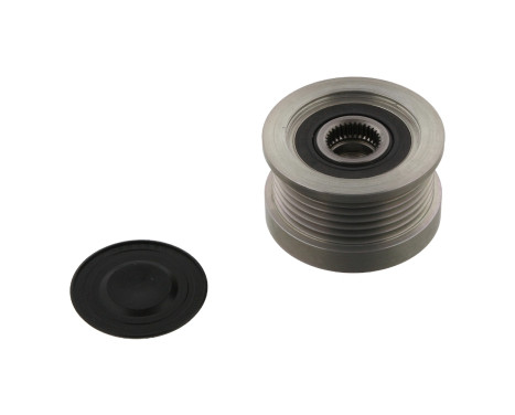 Alternator Freewheel Clutch 34667 FEBI