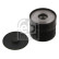 Alternator Freewheel Clutch 34718 FEBI, Thumbnail 2
