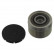 Alternator Freewheel Clutch 37046 FEBI