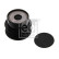 Alternator Freewheel Clutch 37345 FEBI, Thumbnail 2