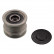 Alternator Freewheel Clutch 37518 FEBI