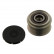 Alternator Freewheel Clutch 37982 FEBI