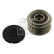 Alternator Freewheel Clutch 37982 FEBI, Thumbnail 2