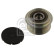 Alternator Freewheel Clutch 38267 FEBI, Thumbnail 2