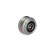 Alternator Freewheel Clutch 535 0034 10 Ina, Thumbnail 3