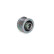 Alternator Freewheel Clutch 535 0038 10 Ina, Thumbnail 2
