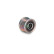 Alternator Freewheel Clutch 535 0038 10 Ina, Thumbnail 3