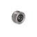 Alternator Freewheel Clutch 535 0046 10 Ina, Thumbnail 3