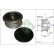 Alternator Freewheel Clutch 535 0123 10 Ina