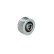 Alternator Freewheel Clutch 535 0123 10 Ina, Thumbnail 2