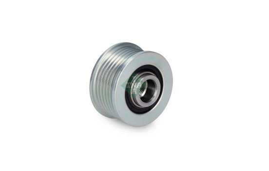 Alternator Freewheel Clutch 535 0123 10 Ina, Image 2