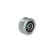 Alternator Freewheel Clutch 535 0123 10 Ina, Thumbnail 3