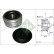 Alternator Freewheel Clutch 535 0129 10 Ina