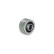Alternator Freewheel Clutch 535 0129 10 Ina, Thumbnail 2