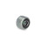 Alternator Freewheel Clutch 535 0129 10 Ina, Thumbnail 3