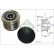 Alternator Freewheel Clutch 535 0154 10 Ina