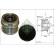 Alternator Freewheel Clutch 535 0171 10 Ina