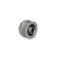 Alternator Freewheel Clutch 535 0171 10 Ina, Thumbnail 2
