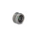 Alternator Freewheel Clutch 535 0171 10 Ina, Thumbnail 3