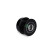 Alternator Freewheel Clutch 535 0189 10 Ina, Thumbnail 2