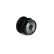 Alternator Freewheel Clutch 535 0189 10 Ina, Thumbnail 3