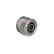 Alternator Freewheel Clutch 535 0200 10 Ina, Thumbnail 3