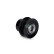 Alternator Freewheel Clutch 535 0288 10 Ina, Thumbnail 2