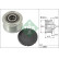 Alternator Freewheel Clutch 535 0304 10 Ina