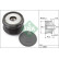 Alternator Freewheel Clutch 535 0308 10 Ina