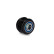 Alternator Freewheel Clutch 535 0308 10 Ina, Thumbnail 2