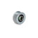 Alternator Freewheel Clutch 535 0318 10 Ina, Thumbnail 2