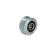 Alternator Freewheel Clutch 535 0318 10 Ina, Thumbnail 3