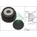 Alternator Freewheel Clutch 535 0338 10 Ina