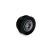 Alternator Freewheel Clutch 535 0338 10 Ina, Thumbnail 2