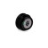 Alternator Freewheel Clutch 535 0338 10 Ina, Thumbnail 3