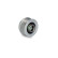 Alternator Freewheel Clutch 535 0340 10 Ina, Thumbnail 2