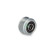 Alternator Freewheel Clutch 535 0340 10 Ina, Thumbnail 3