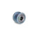 Alternator Freewheel Clutch 535 0343 10 Ina, Thumbnail 2