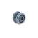 Alternator Freewheel Clutch 535 0343 10 Ina, Thumbnail 3