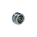 Alternator Freewheel Clutch 535 0345 10 Ina, Thumbnail 2