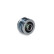 Alternator Freewheel Clutch 535 0345 10 Ina, Thumbnail 3